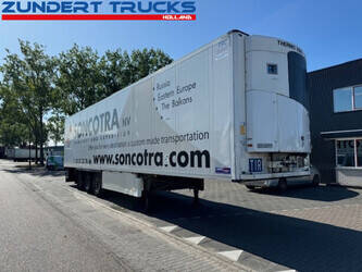 2018-schmitz-cargobull-thermoking-slxi-spectrum-1297607-45150992