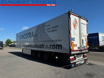 2018-schmitz-cargobull-thermoking-slxi-spectrum-1297607-45150996