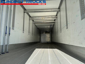 2018-schmitz-cargobull-thermoking-slxi-spectrum-1297607-45151005