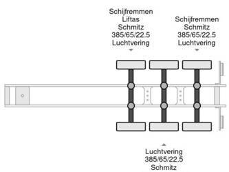 2018-schmitz-cargobull-thermoking-slxi-spectrum-1297607-45151009