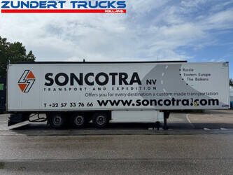 2018-schmitz-cargobull-thermoking-slxi-spectrum-1301590-45151016