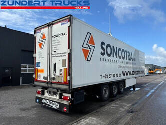 2018-schmitz-cargobull-thermoking-slxi-spectrum-1301590-45151017