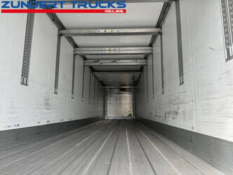 2018-schmitz-cargobull-thermoking-slxi-spectrum-1301590-45151023