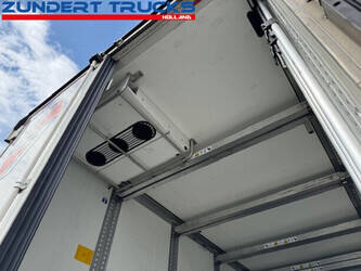 2018-schmitz-cargobull-thermoking-slxi-spectrum-1301590-45151024