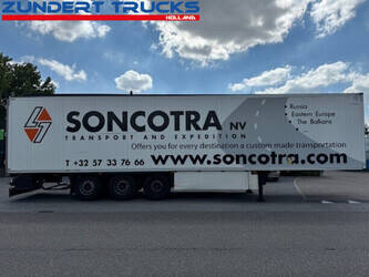 2018-schmitz-cargobull-thermoking-slxi-spectrum-1306408-45151029