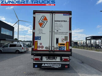 2018-schmitz-cargobull-thermoking-slxi-spectrum-1306408-45151031