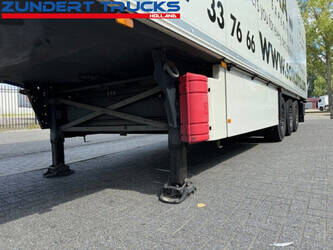 2018-schmitz-cargobull-thermoking-slxi-spectrum-1306408-45151033