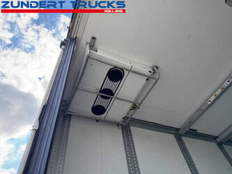 2018-schmitz-cargobull-thermoking-slxi-spectrum-1306408-45151037