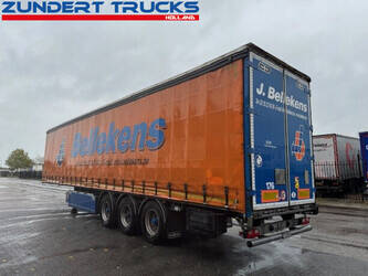 2016-van-hool-others-1329440-45151045