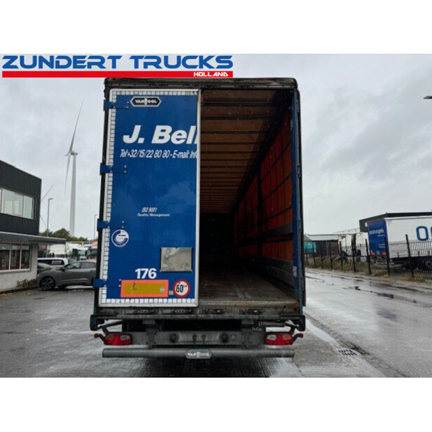 2016 Van Hool OTHERS-45151048