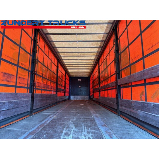 2016 Van Hool OTHERS-45151049