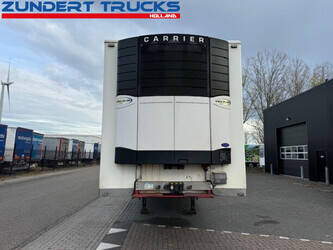 2010-lag-others-1371712-45151052