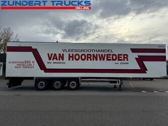 2010-lag-others-1371712-45151054