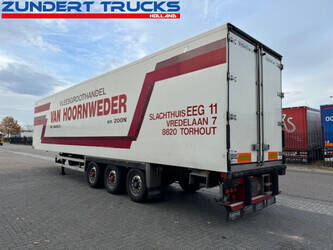 2010-lag-others-1371712-45151057