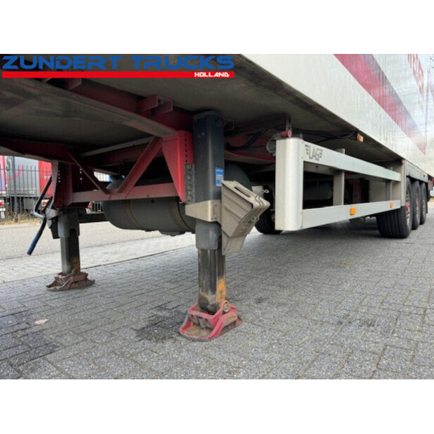 2010 LAG OTHERS-45151058