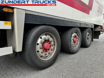 2010-lag-others-1371712-45151059