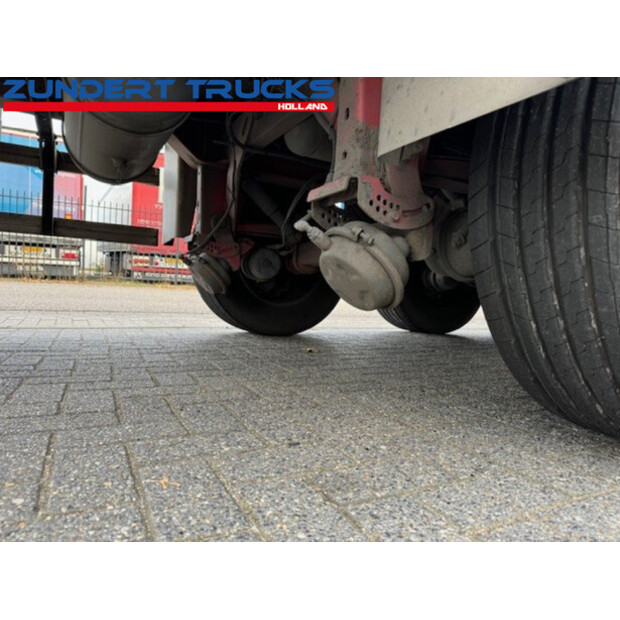 2010 LAG OTHERS-45151060