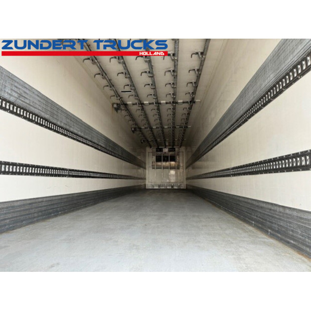 2010 LAG OTHERS-45151063