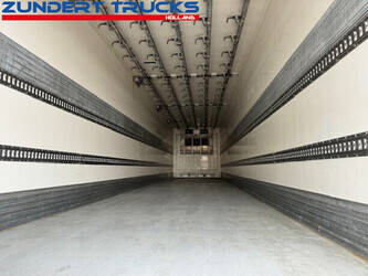 2010-lag-others-1371712-45151063