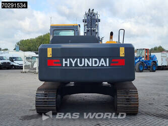 2025-hyundai-r215l-1314861-45151121