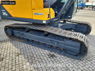 2025-hyundai-r215l-1314861-45151134