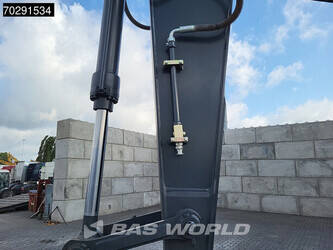 2025-hyundai-r215l-1314861-45151138