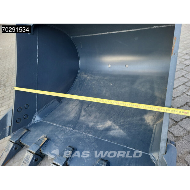 2025 Hyundai R215L-45151144