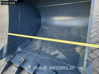 2025-hyundai-r215l-1314861-45151144