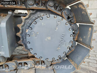 2025-hyundai-r215l-1314861-45151146