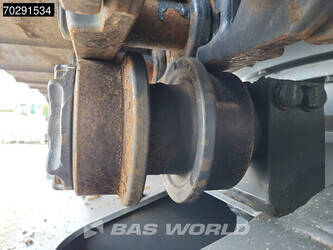 2025-hyundai-r215l-1314861-45151148