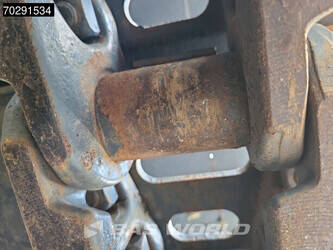 2025-hyundai-r215l-1314861-45151150