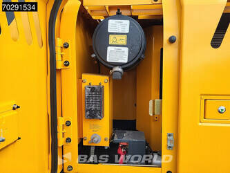 2025-hyundai-r215l-1314861-45151154