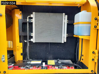 2025-hyundai-r215l-1314861-45151155