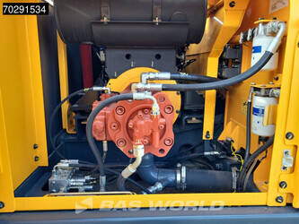 2025-hyundai-r215l-1314861-45151156