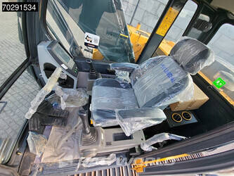 2025-hyundai-r215l-1314861-45151159