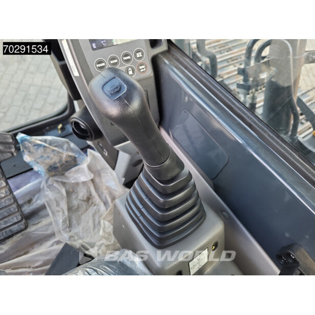 2025 Hyundai R215L-45151160