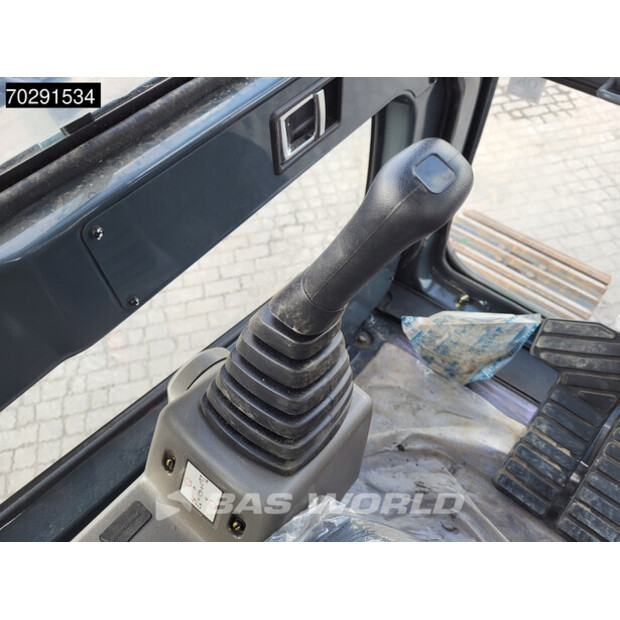 2025 Hyundai R215L-45151161