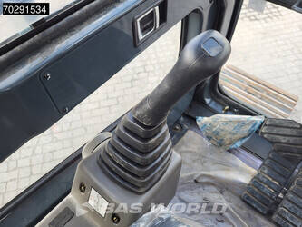 2025-hyundai-r215l-1314861-45151161