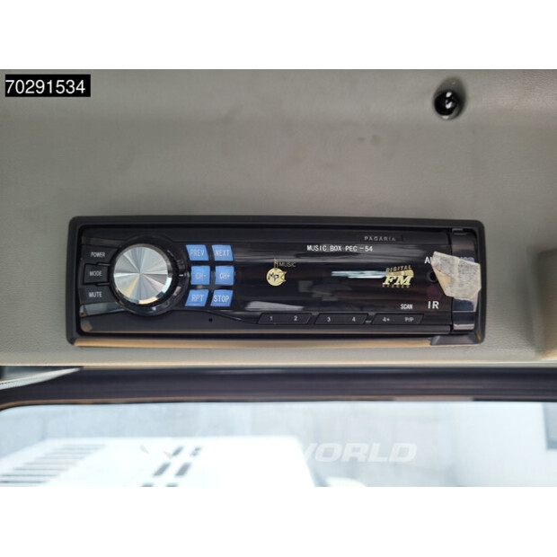 2025 Hyundai R215L-45151162