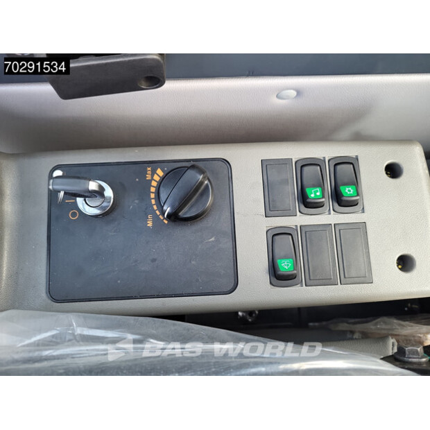 2025 Hyundai R215L-45151163