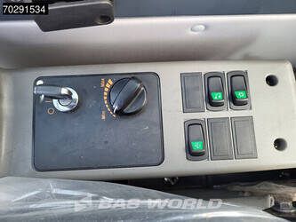 2025-hyundai-r215l-1314861-45151163