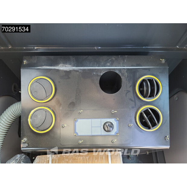 2025 Hyundai R215L-45151164