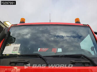 2015-man-tgs-35-360-1325170-45151229