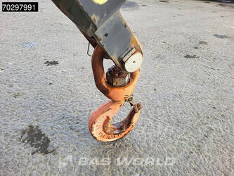 2015-man-tgs-35-360-1325170-45151240