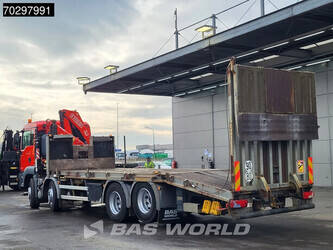 2015-man-tgs-35-360-1325170-45151242