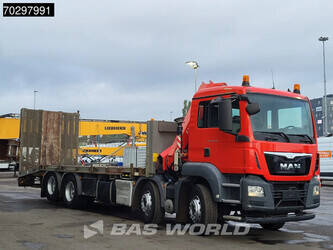 2015-man-tgs-35-360-1325170-45151243