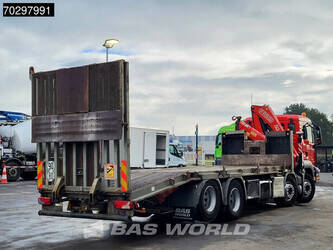 2015-man-tgs-35-360-1325170-45151244