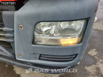 2015-man-tgs-35-360-1325170-45151247