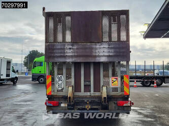 2015-man-tgs-35-360-1325170-45151248