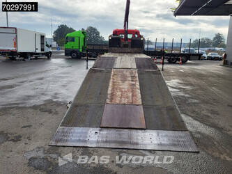 2015-man-tgs-35-360-1325170-45151249